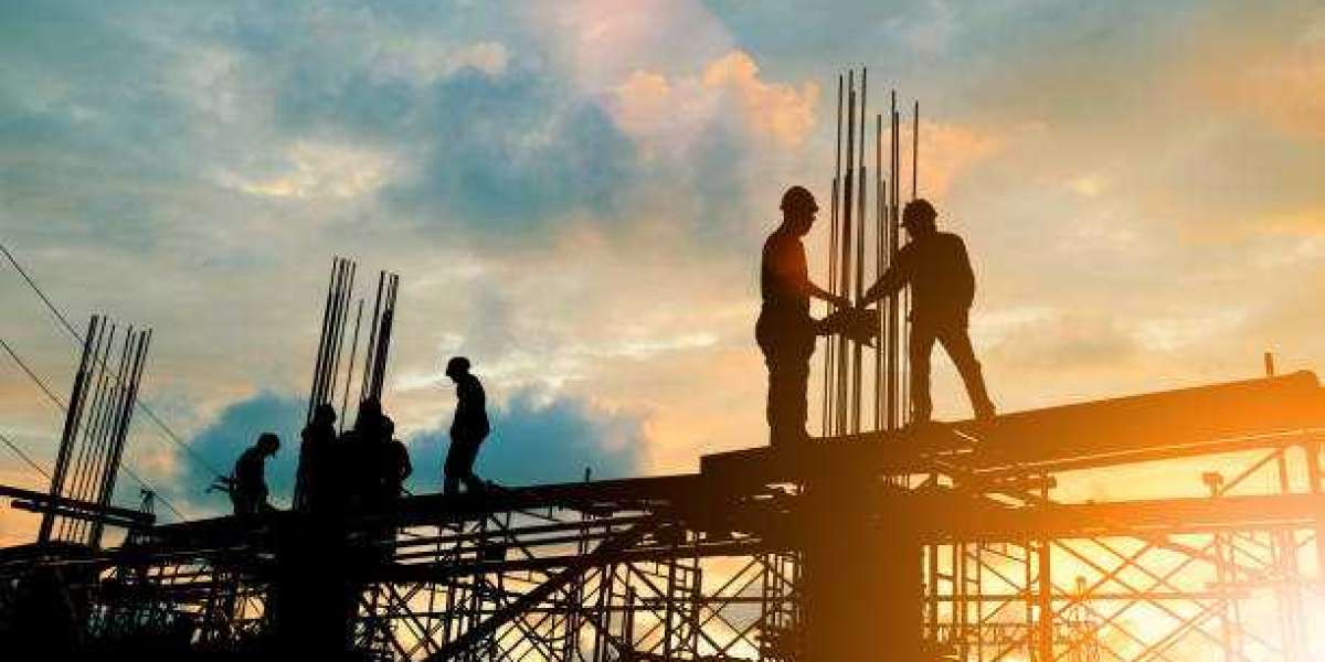 Building Estimating Services UK