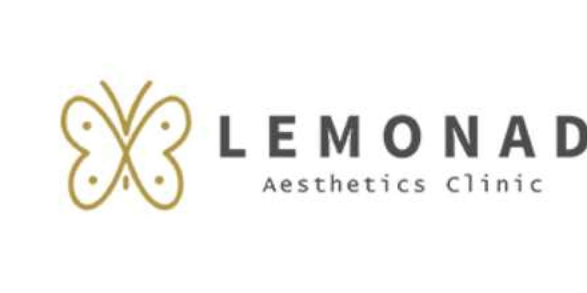 Affordable Vaginal Tightening Treatment in Islamabad – Restore Confidence and Comfort with Expert Care