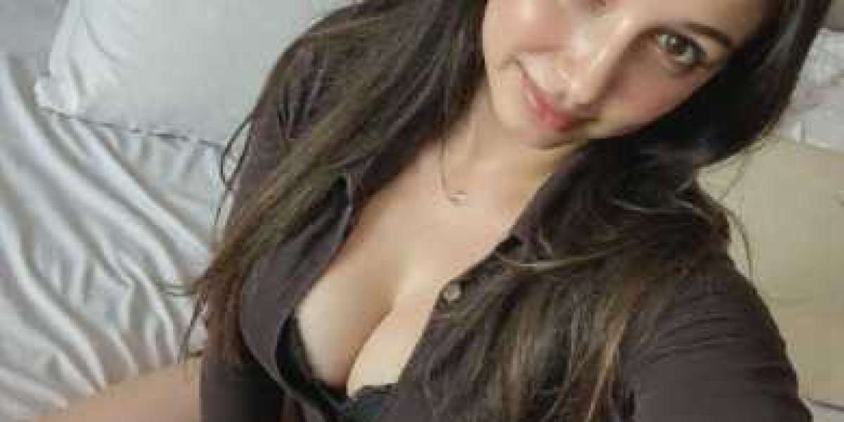 Indore Call Girls | Book Your Dream Girl From Here