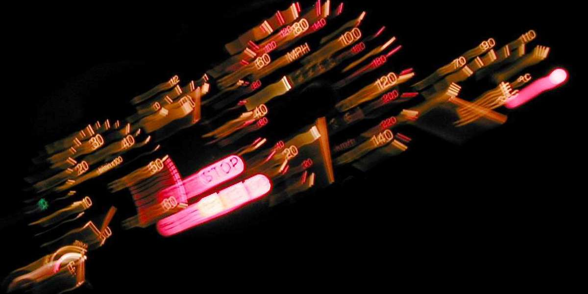 5 Best Anavar Stacks: An Overview Of Potential Combinations