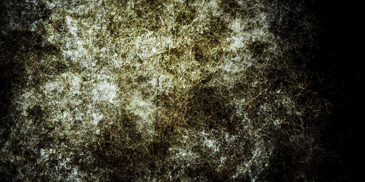 Revolutionizing Men's Well being: The Rise Of Online Erectile Dysfunction Treatment