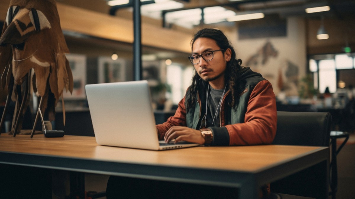 Last-Day Math Assignment Help: Get Your Assignment Submitted on Time