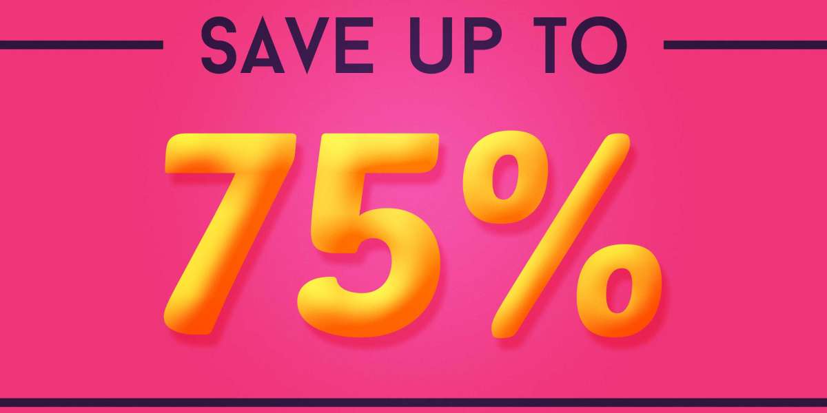 Improvements in Gold Recovery: Harnessing Biotechnology For Sustainable Mining