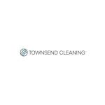Townsend Cleaning Profile Picture