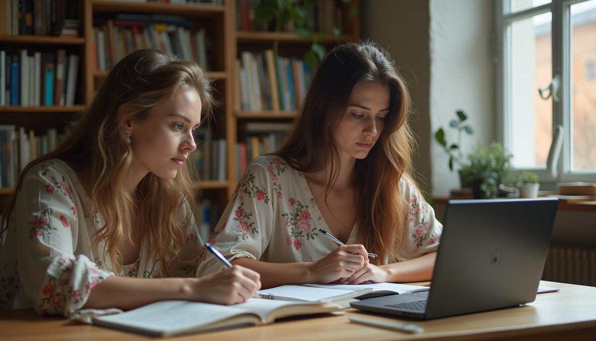 What is the Impact of Online Placement Exams on Recruitment?