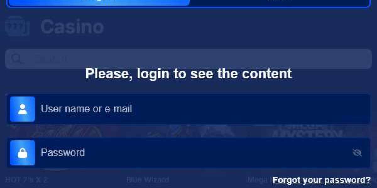 Zahlungsmethoden im 1bet4win Casino: Ein Überblick