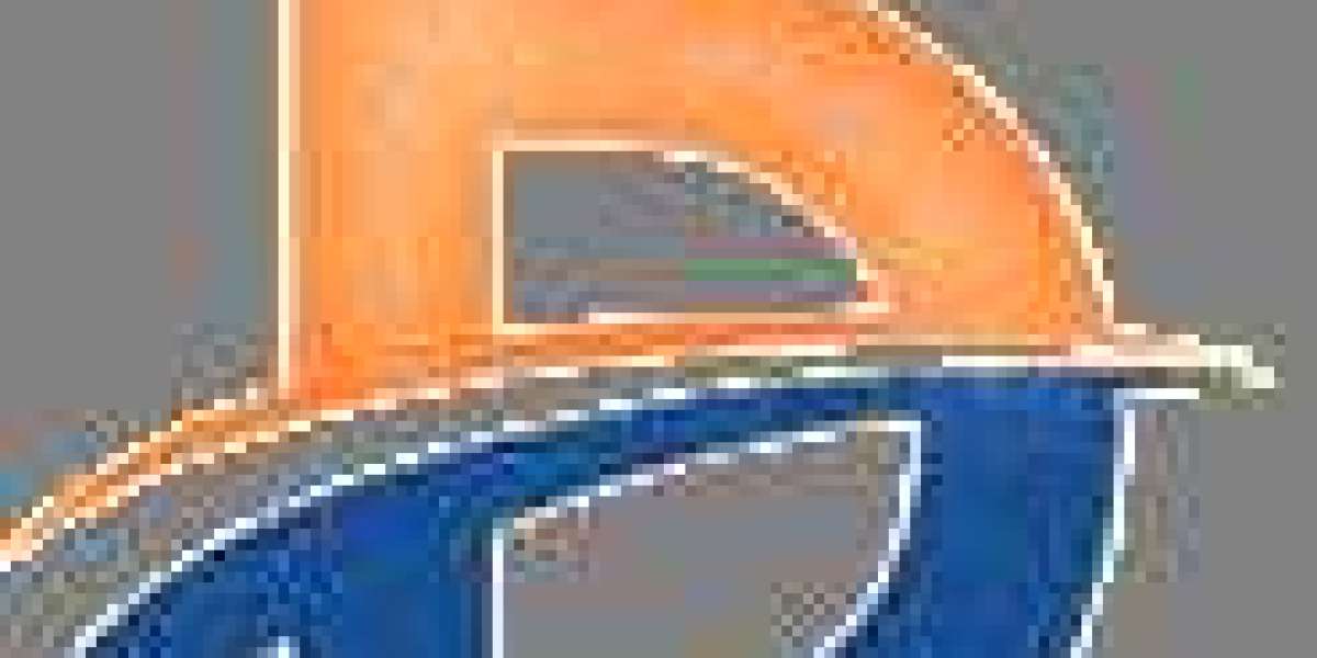 Modular and Prefabricated Construction: Technology and Supply Chain Efficiencies to 2032