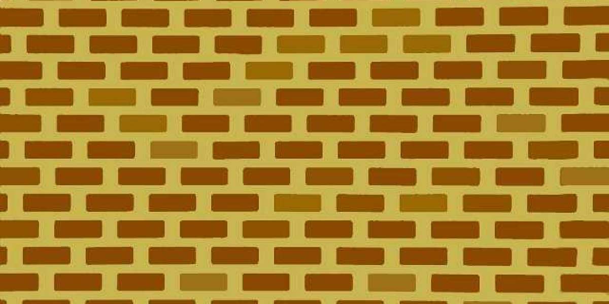 Combined Therapies: Sermorelin With Ipamorelin