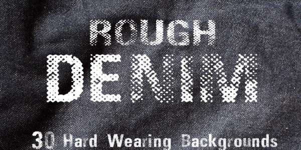 Ipamorelin Vs Sermorelin: 5 Issues You Need To Know