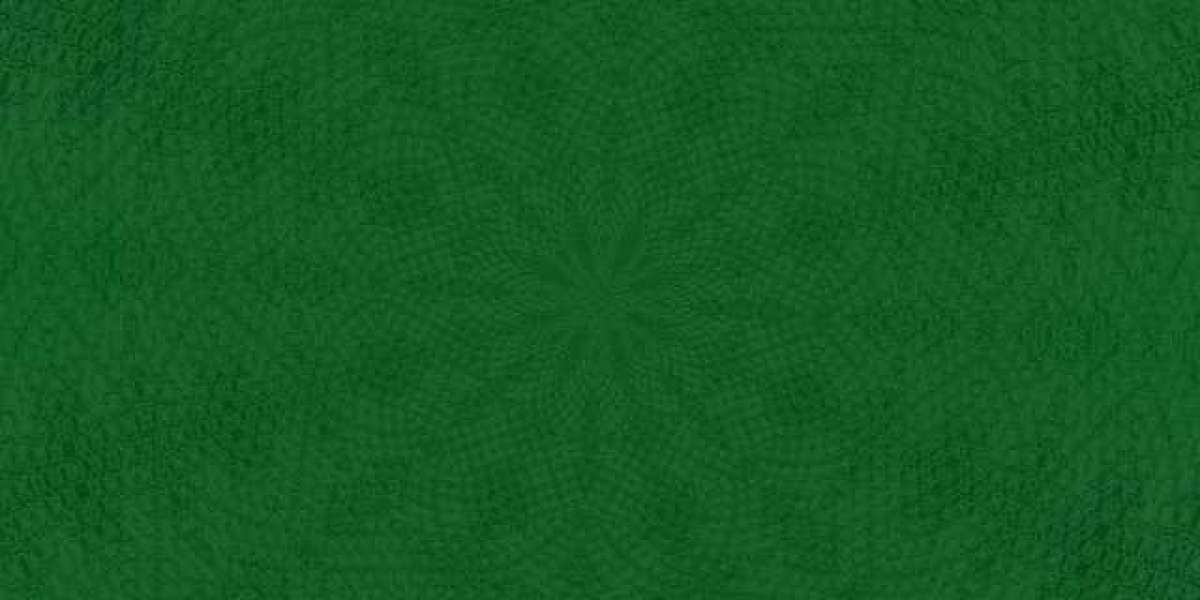 Sermorelin Vs Ipamorelin: Evaluating Progress Hormone Secretagogues