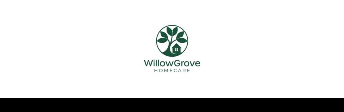 WillowGroveHomecare Cover Image