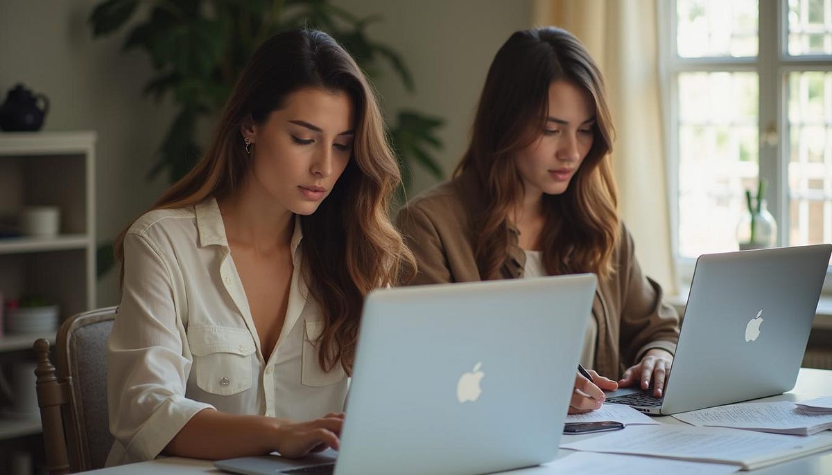 How Can Online Help Enhance Proficiency on WGU's Pre-Assessment Tests?