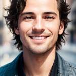 jackrmeddy1 Profile Picture