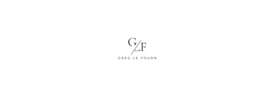 Greg Le Fourn Cover Image
