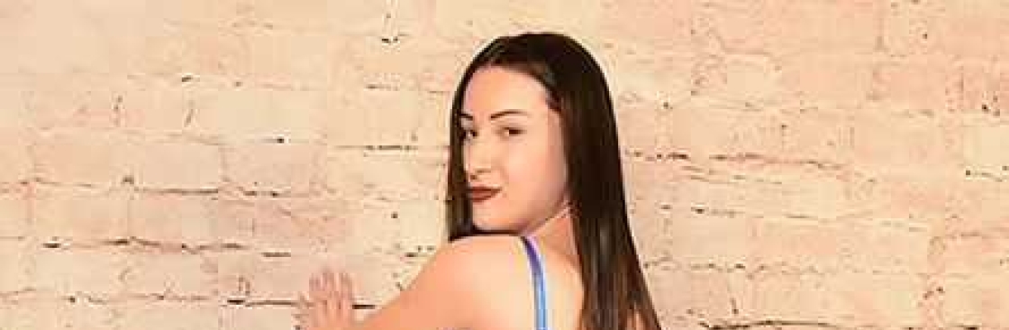 Heena Sharma Cover Image