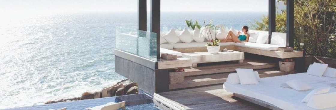 Pool Products Canada Cover Image