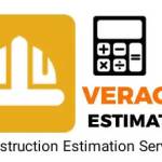 Veracity Estimate Profile Picture