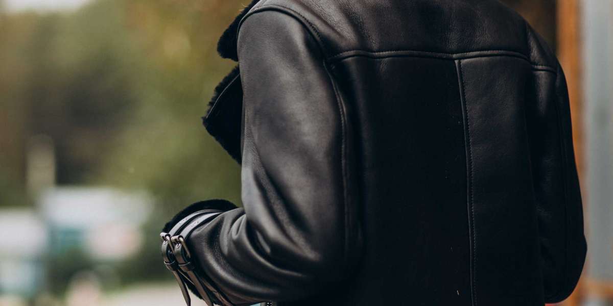 Must-Have Leather Jackets for Americans in 2026