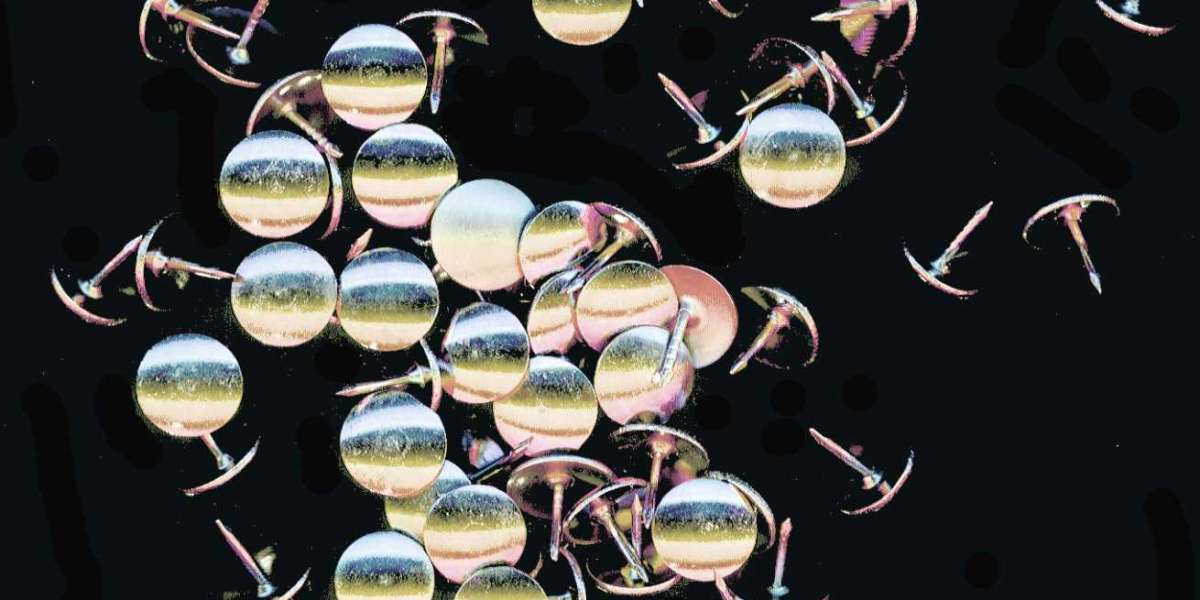 Sermorelin And Ipamorelin Used Collectively Page 2