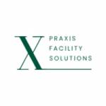 Praxis Facility Solutions Profile Picture