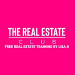 Lisa B Group pty ltd Profile Picture