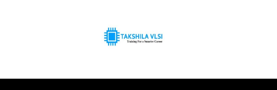 Takshila Institute of VLSI Technologies Cover Image