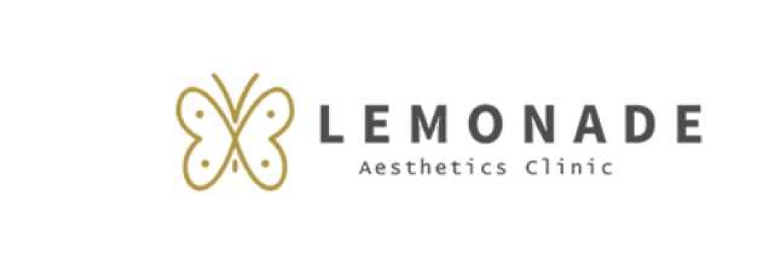 Cosmetic gynecology Cover Image