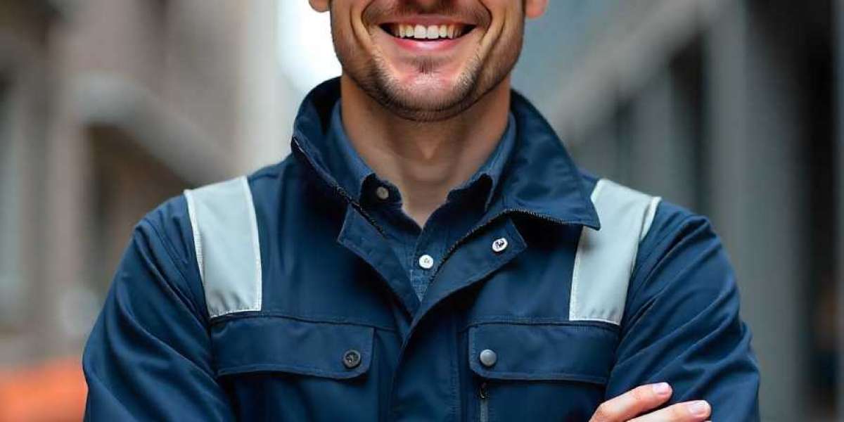 The Complete Guide to Exposure Level Monitoring in the Workplace