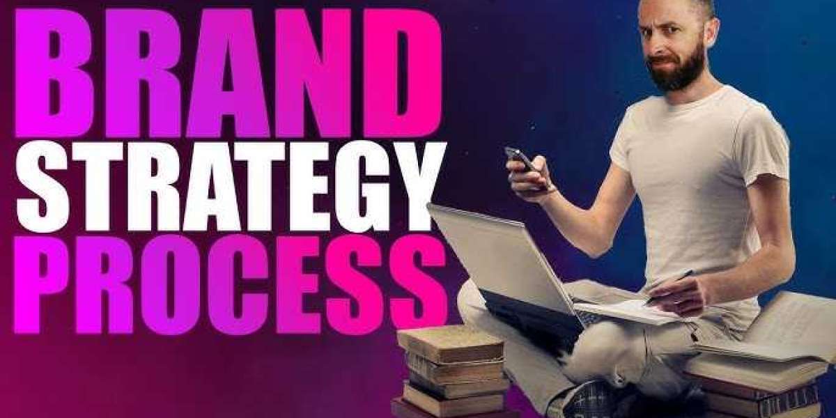 From Vision to Execution: How Business Strategy Experts Drive Lasting Success