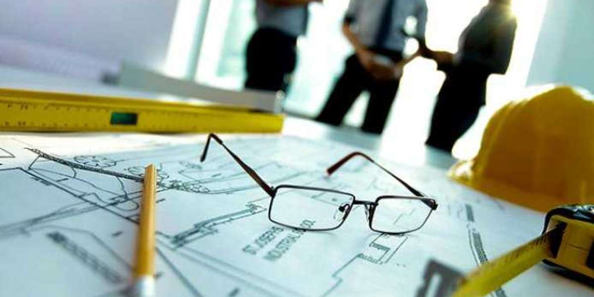 The Foundation of Profitability: Accurate Bidding