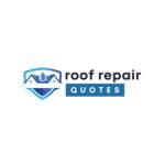 santaclarita roofrepair Profile Picture