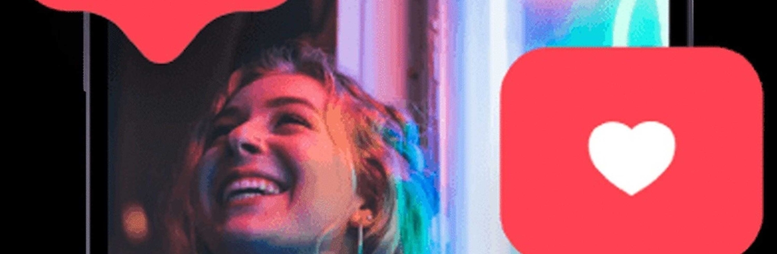 SocialBooster dk Cover Image