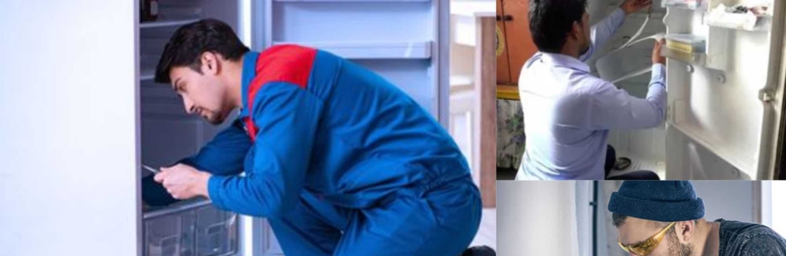 Diamond Services Cover Image