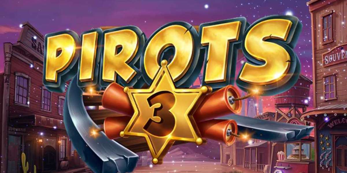 10 Strong Reasons To Keep away from Pirots 3 Analogen