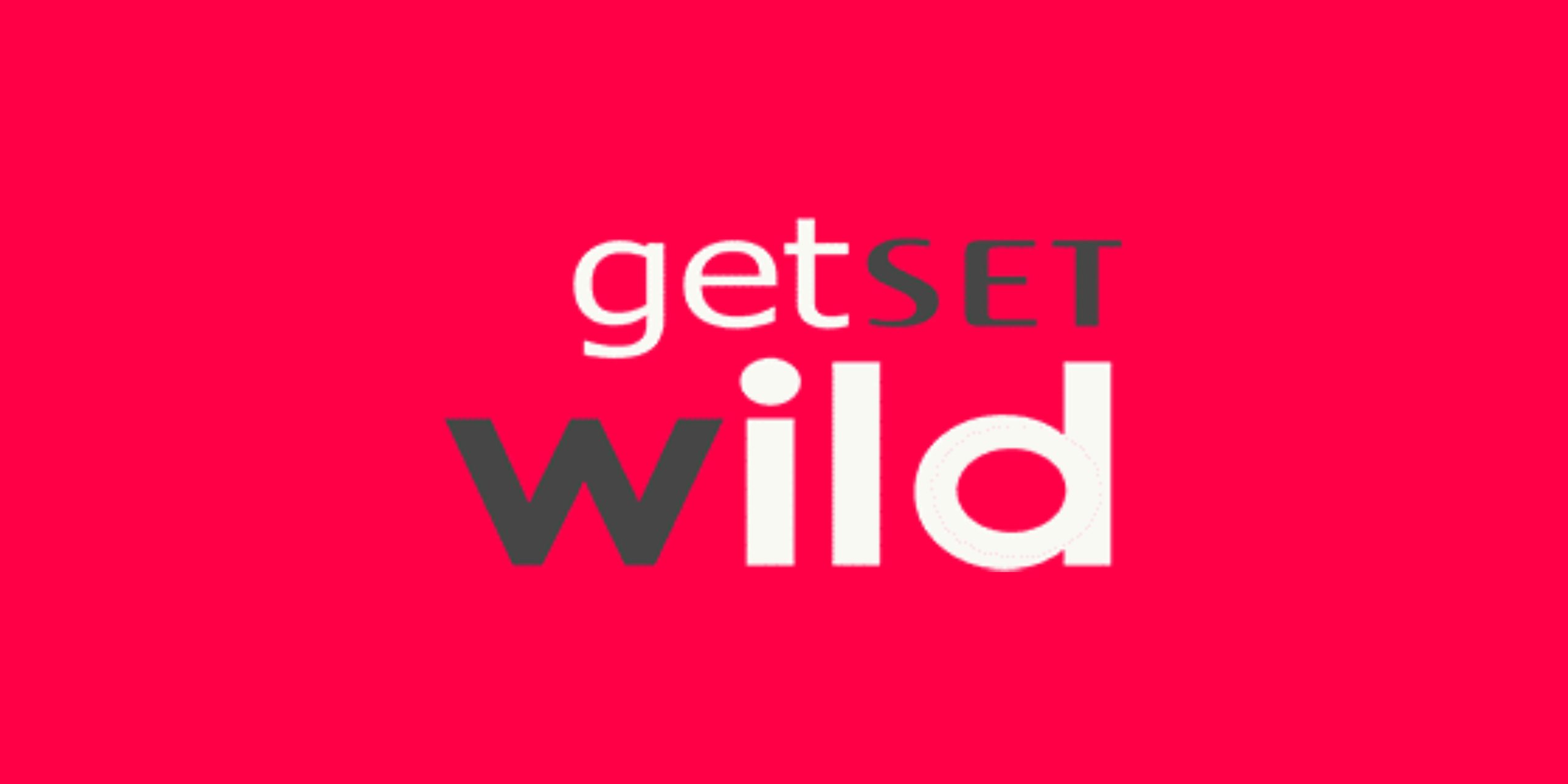 Sex Toys Online in India for Men and Women - GetSetWild