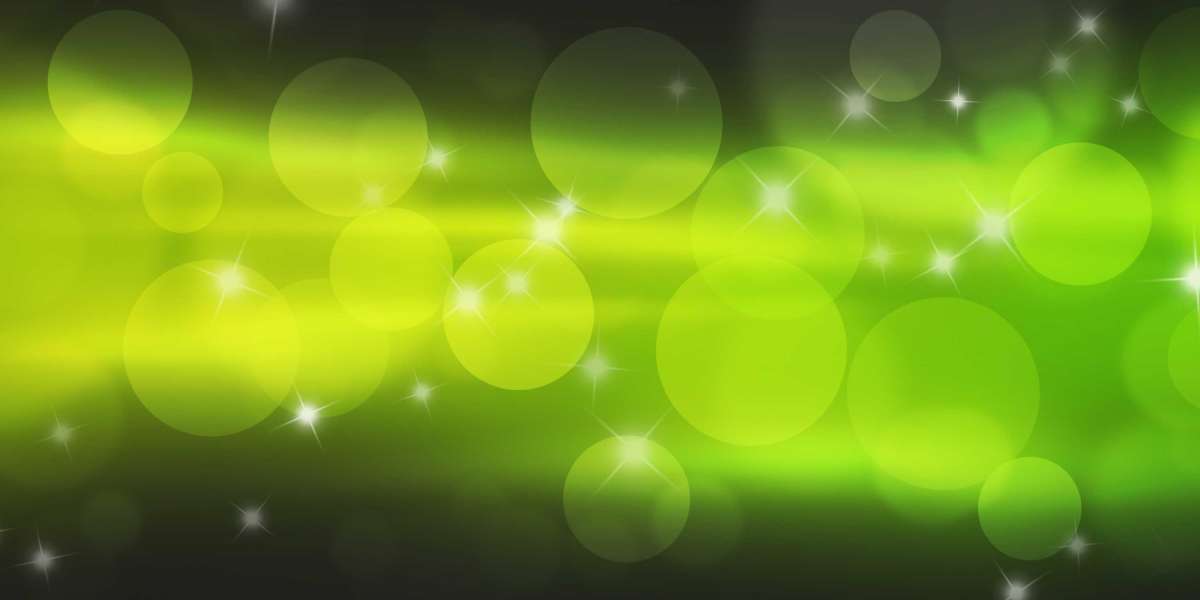 Observational Analysis On Stress-Related Erectile Dysfunction Treatment