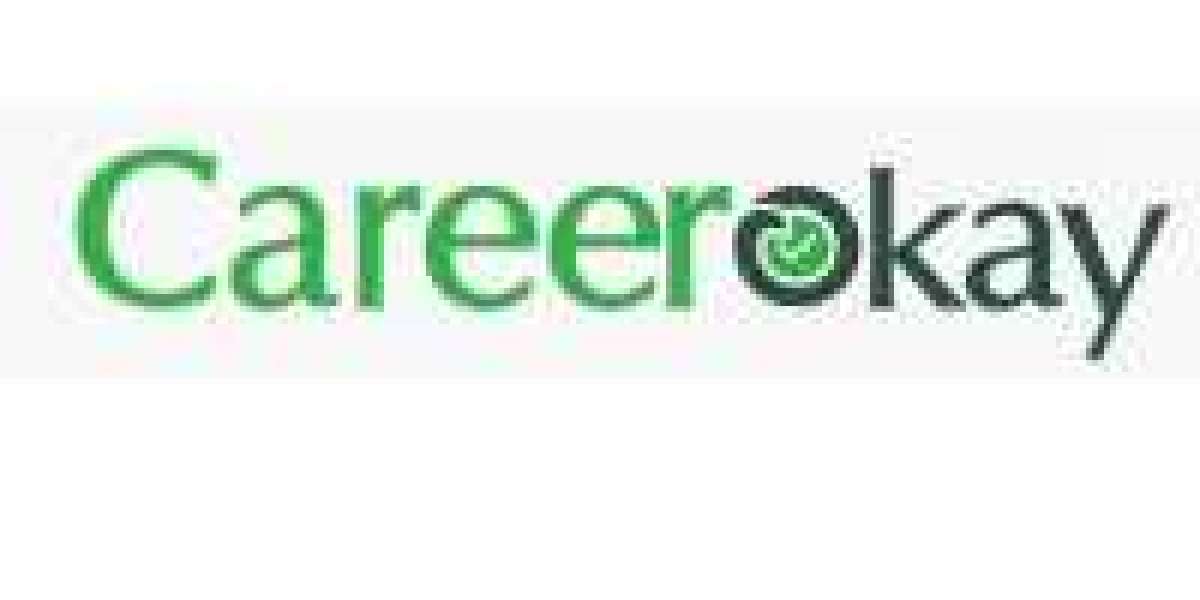 A Guide to Pakistan's Top Job Markets