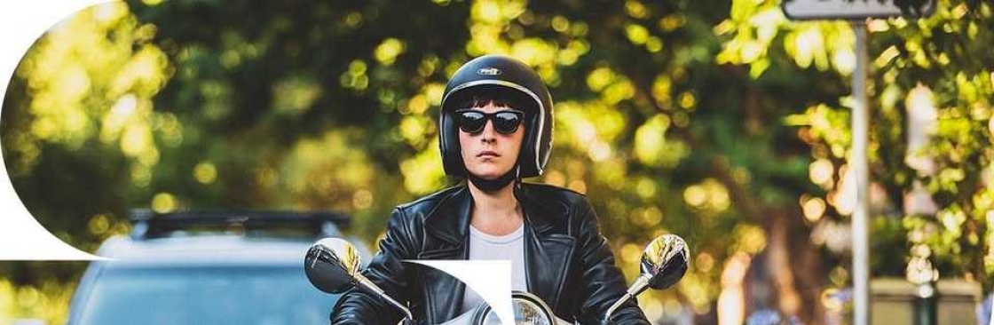 Stay Upright Cover Image