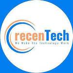 Crecentech Systems Profile Picture