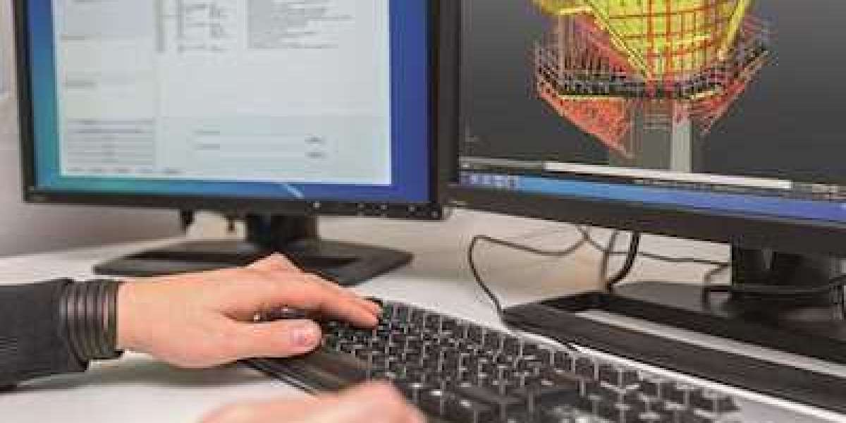 Expert CAD Drafting for Residential, Commercial, and Industrial Designs