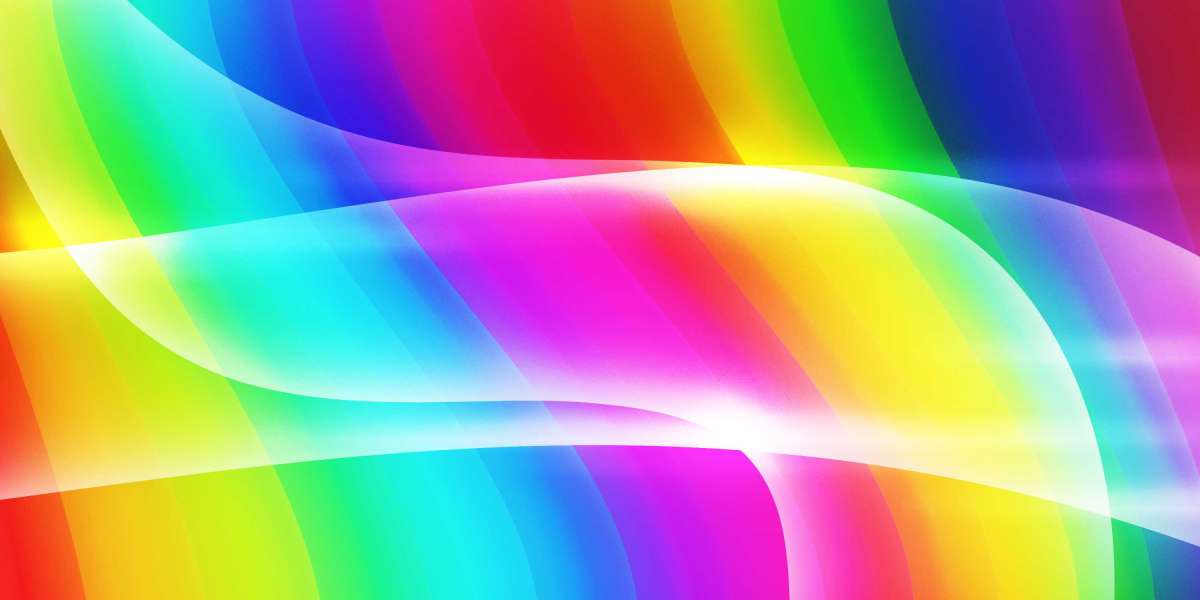 Recent Advances in Erectile Dysfunction Treatment in the United States