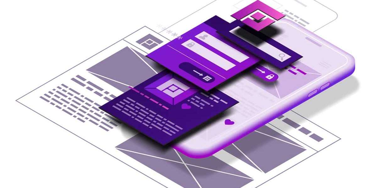 Why DXB APPS Is Your Ideal Mobile App Development Company In Uae