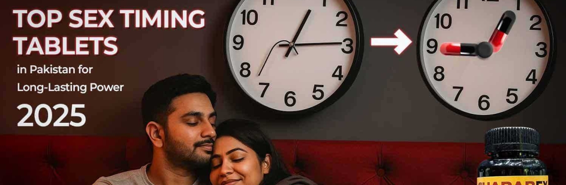 Man Power Capsule in Pakistan Cover Image