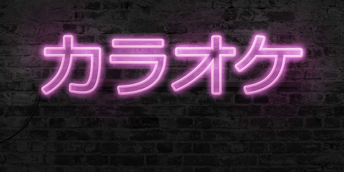 The Best Ways to Invest in Gold In 2023