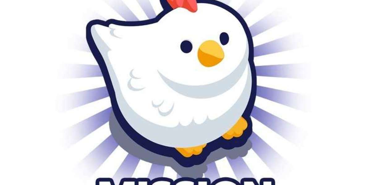 Mission Uncrossable Multiplayer Shortcuts - The Easy Way