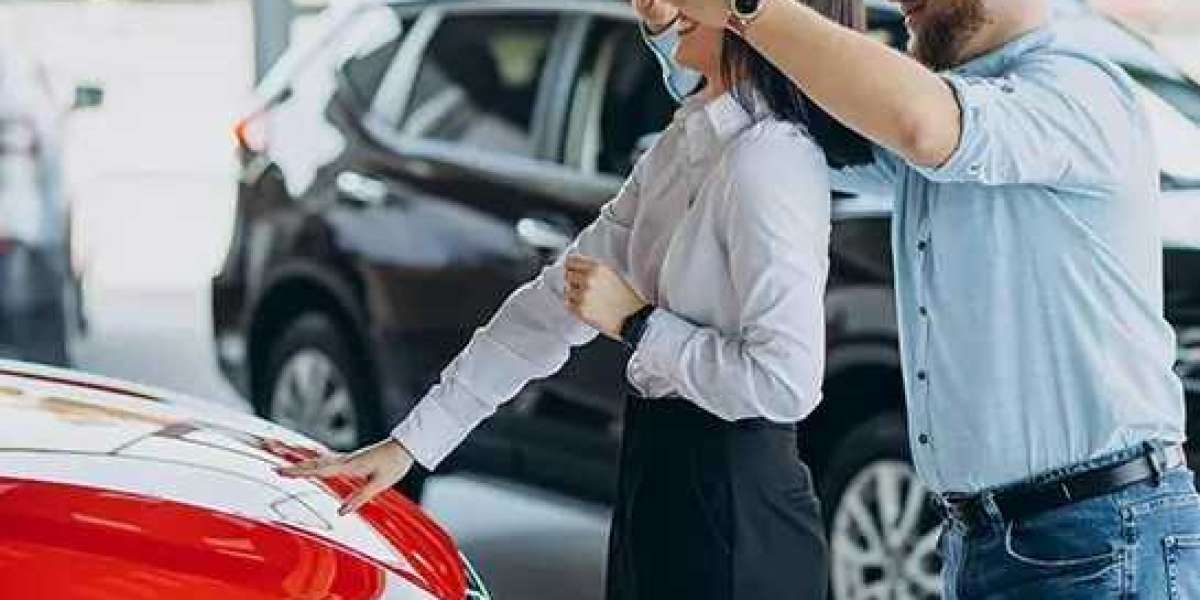 Gift Title Transfer Texas: A Complete Guide for Vehicle Owners