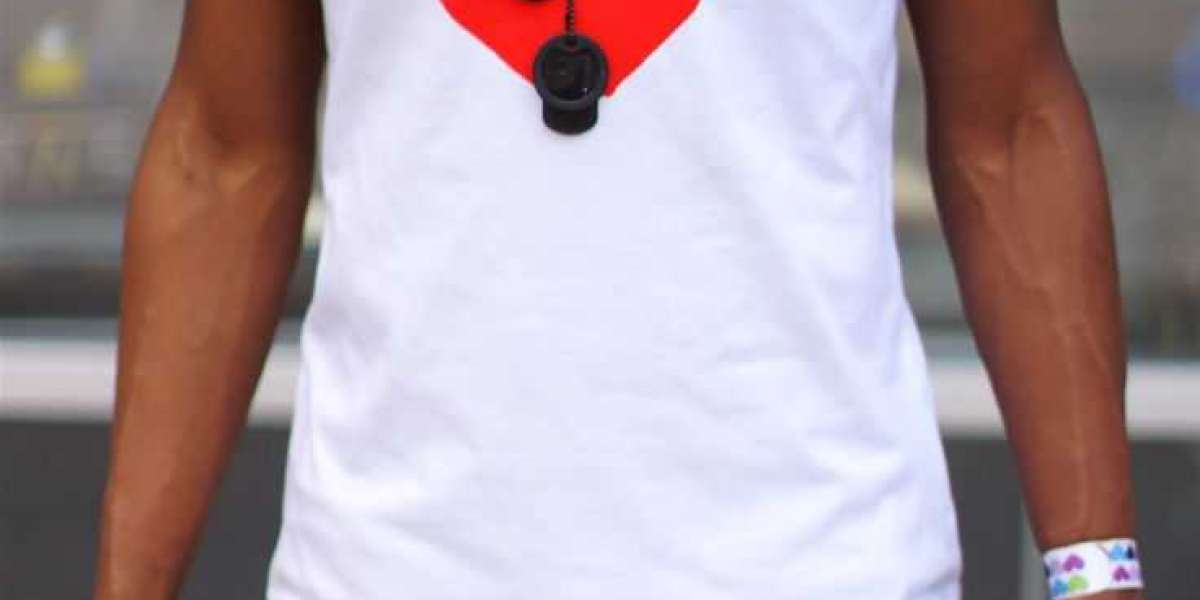 Where to Buy Comme Des Garçons Polo Shirts: Essential Insights