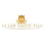 Le Law Group PLLC Profile Picture
