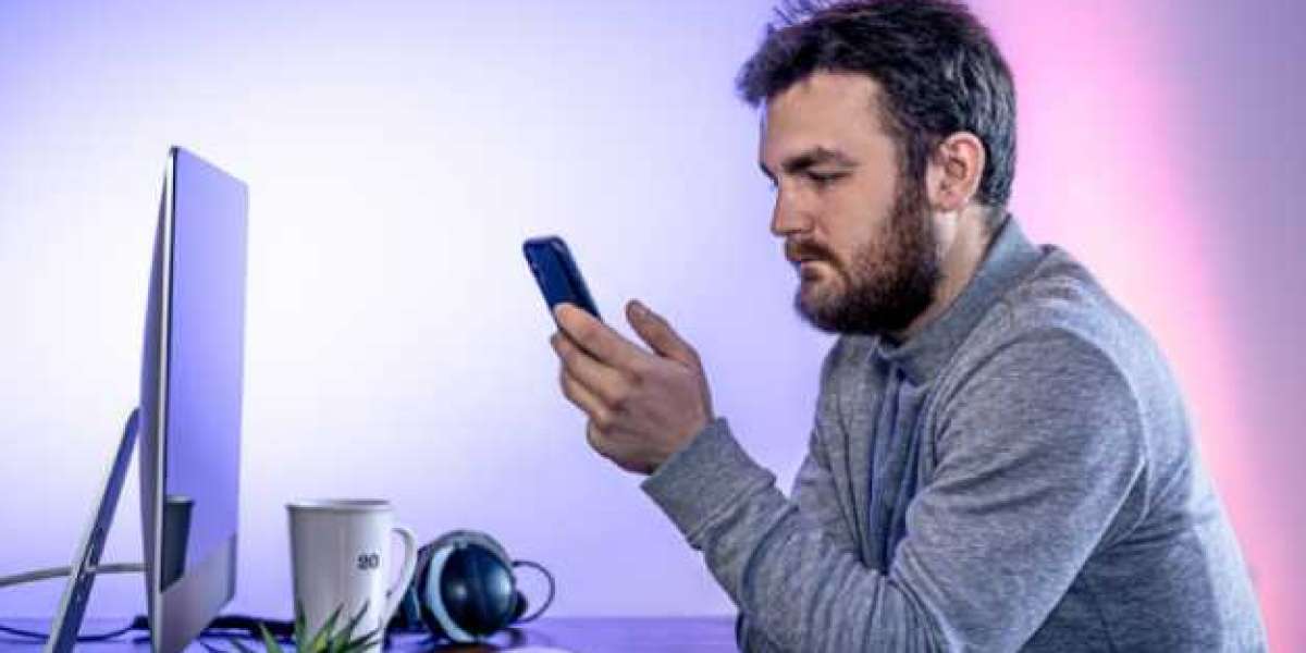 Mobile Application Design and Development for SaaS Products