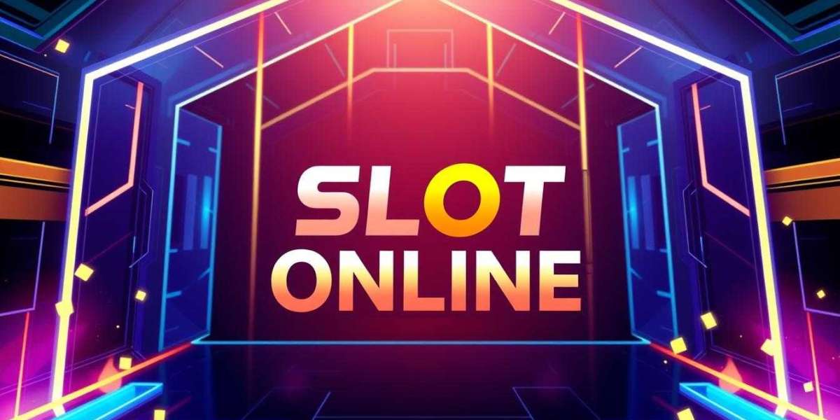 Daftar Slot Gacor Hari Ini Berdasarkan RTP Live